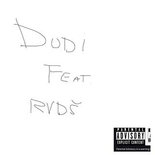 čoud ep