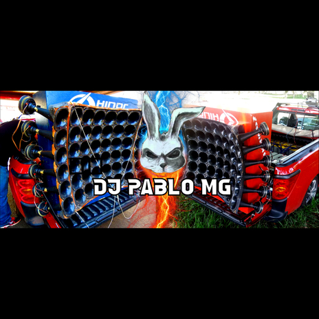 SOM DE VENDER SUCATA cover art