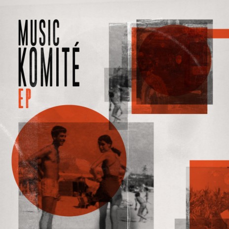 Smile ft. Musgö cover art