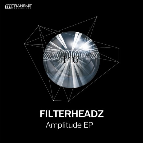Amplitude (Original Mix) cover art