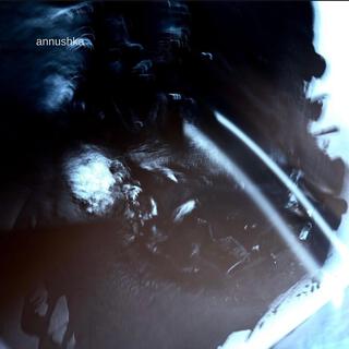 insomnia in french cover art