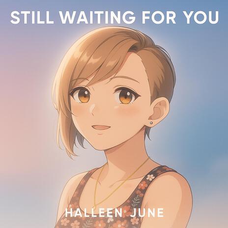 Still waiting for you