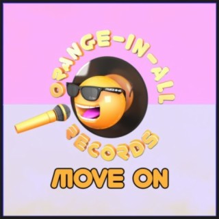 Move On