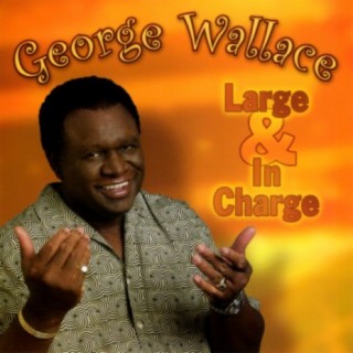 George Wallace