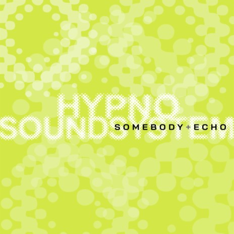 Echo
