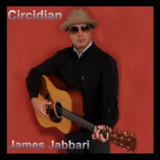 Circadian