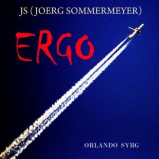 Ergo