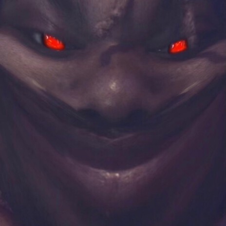 Scarier Things cover art