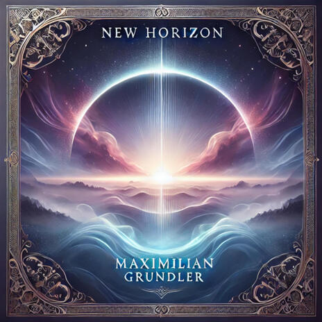 Whispers of Hope cover art