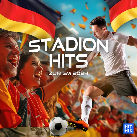 Planlos an der Playa ft. Stefan von BierKeller & DJ Chris Caramello cover art