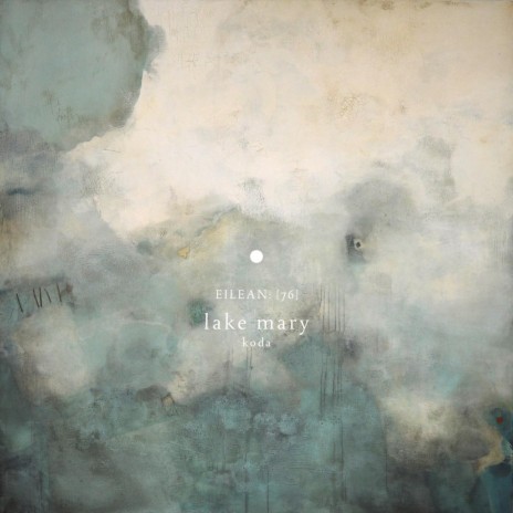 ...and Further West / Kota cover art