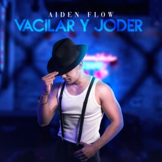 Aiden Flow