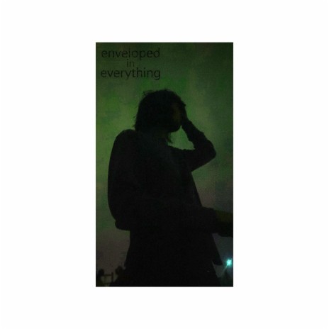 Piano 1 cover art