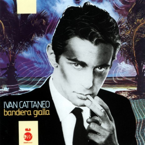 Resta cover art
