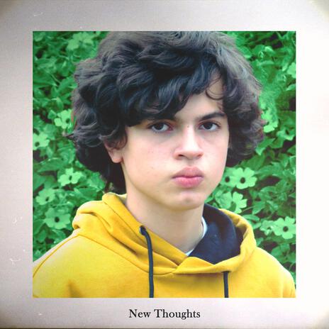 Nadie Me Preguntó cover art