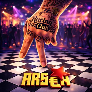 ARS€N