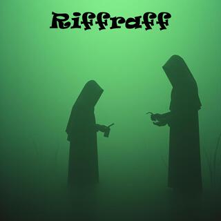 Riffraff