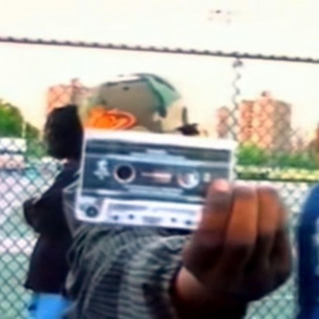 STRAIGHT FROM THE HOOD (Ned Bennett Remix) ft. BEADS & Ned Bennett cover art