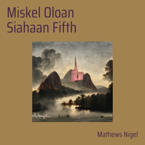 Ditempat Ini Kita Disatukan cover art