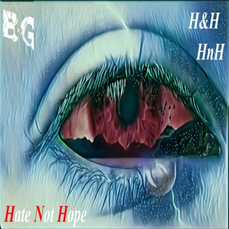 Stoic cover art