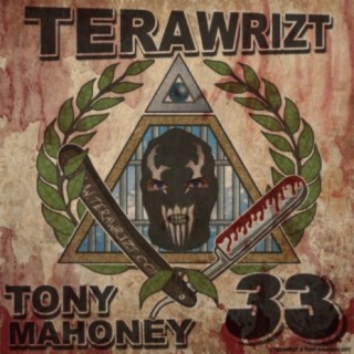 Terawrizt