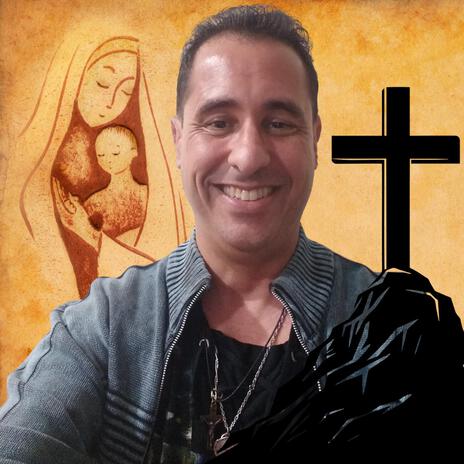 Tá difícil, mas sigo firme cover art