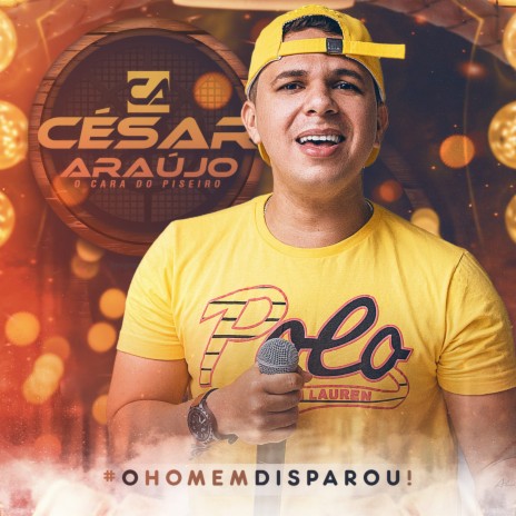 Só pra Gente Se Amar cover art