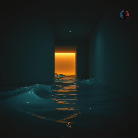 Ain't Even Notice (Chapter II) ft. Bill-Ion Jones cover art