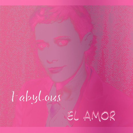 The Love (Radio Edit)