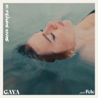 GAYA