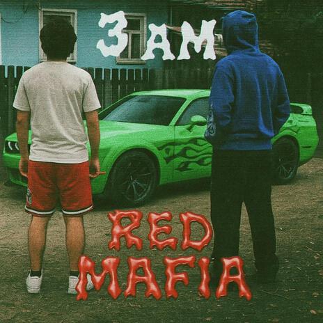 3aAamM ft. Gargut cover art
