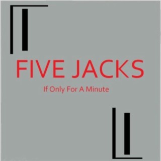 The Five Jacks