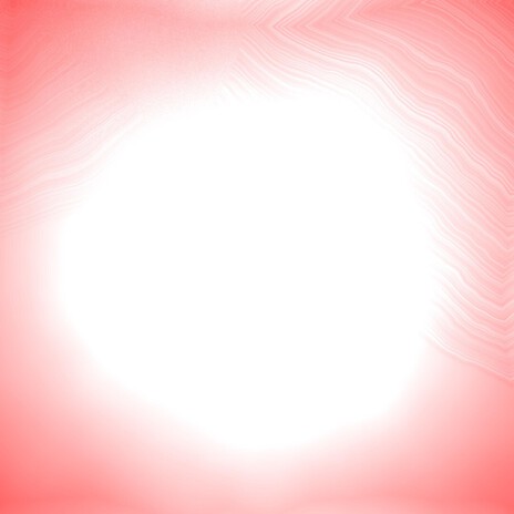 (O) cover art