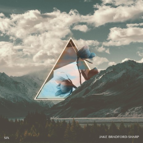 Sort It Out cover art