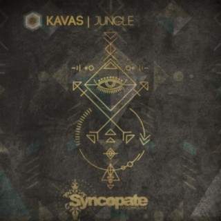 Kavas