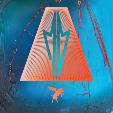 Tanatos cover art