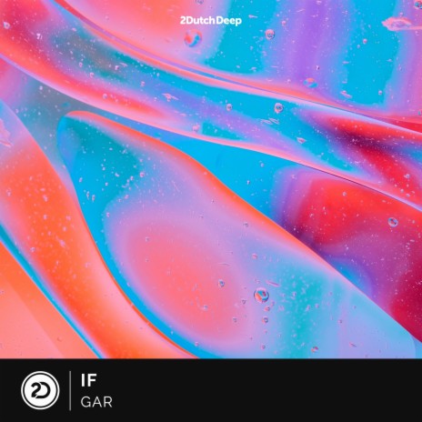 If cover art