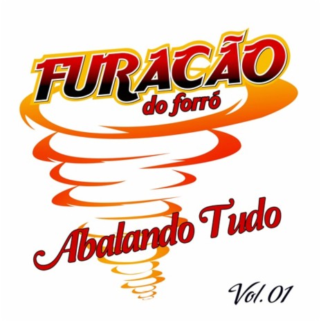 Cabo de Vassoura ft. Márcia Fellipe & Darcilon Rodrigues