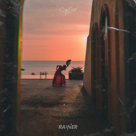 4Guanil3 (Demo Remix) cover art