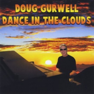 Dance in the Clouds