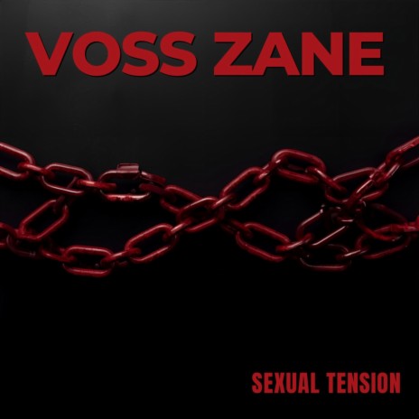 Dirty cover art