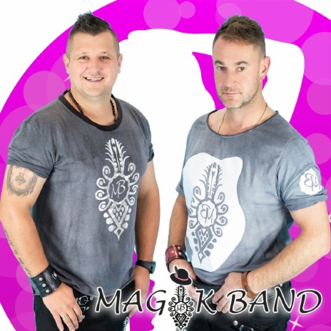 Będziesz Moja (Radio Edit) cover art