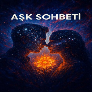 AŞK SOHBETİ