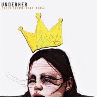 UNDERHER