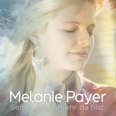 Seit du nicht mehr da bist cover art