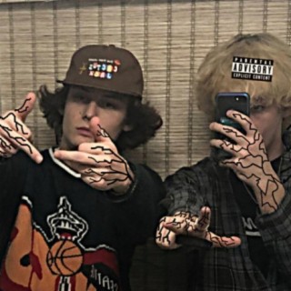 Hinata (feat. Cisco) cover art