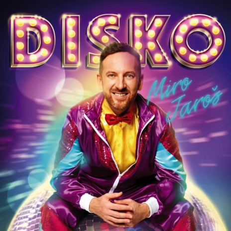 Stačí malý úsmev cover art