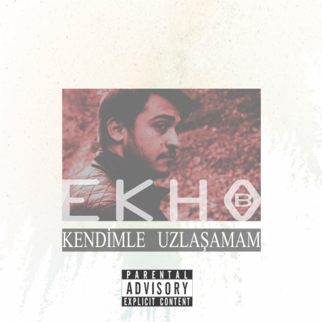 Söndür Işıkları ft. Onur Uğur cover art