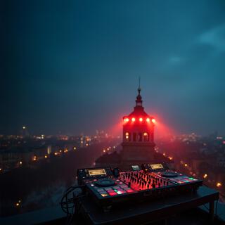 DJ Nicolita