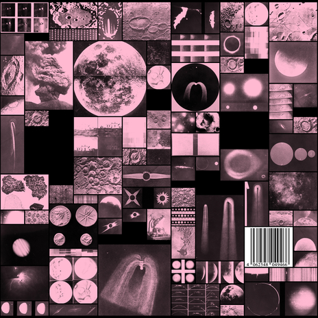 Can't Remember ft. Wolfstream cover art